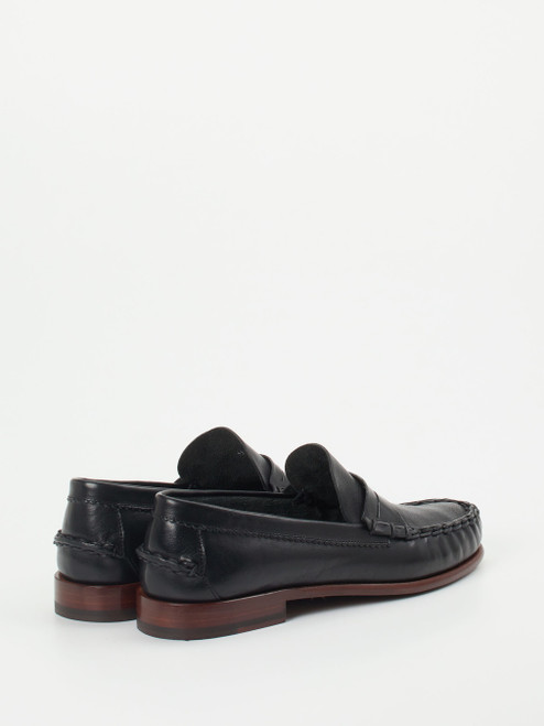 Slipper-45010090376 Andrea Puccini