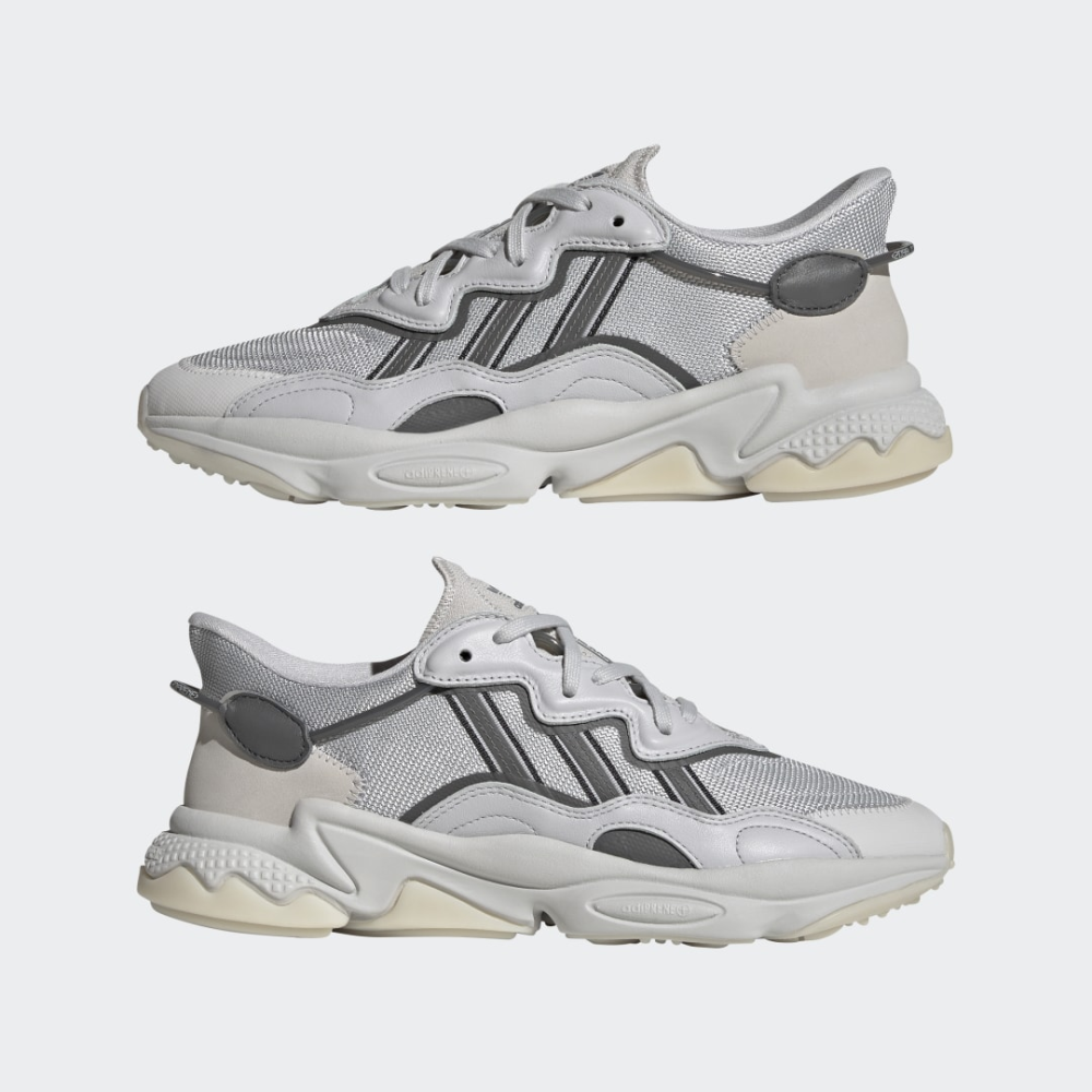 adidas Ozweego GX1831 / grau