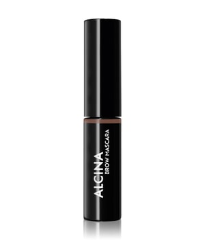 ALCINA Brow Mascara Augenbrauengel-1 Stk
