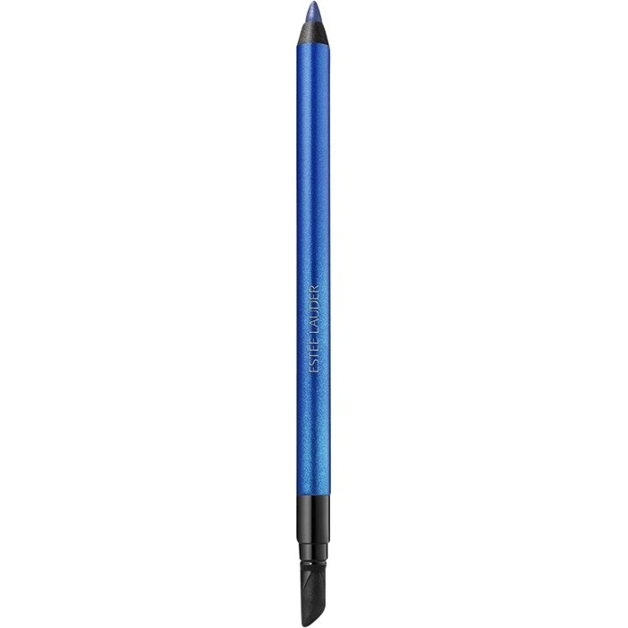 Double Wear Infinite Waterproof Eyeliner