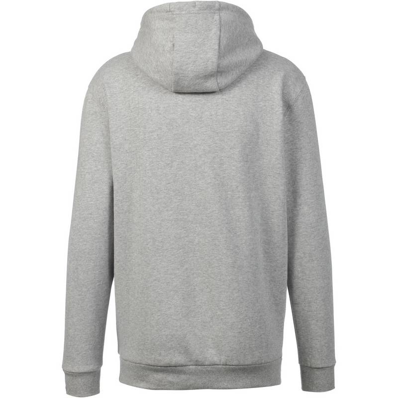 Ellesse Gottero Hoodie Herren