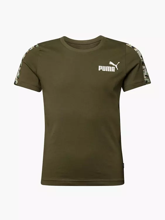 PUMA T-Shirt