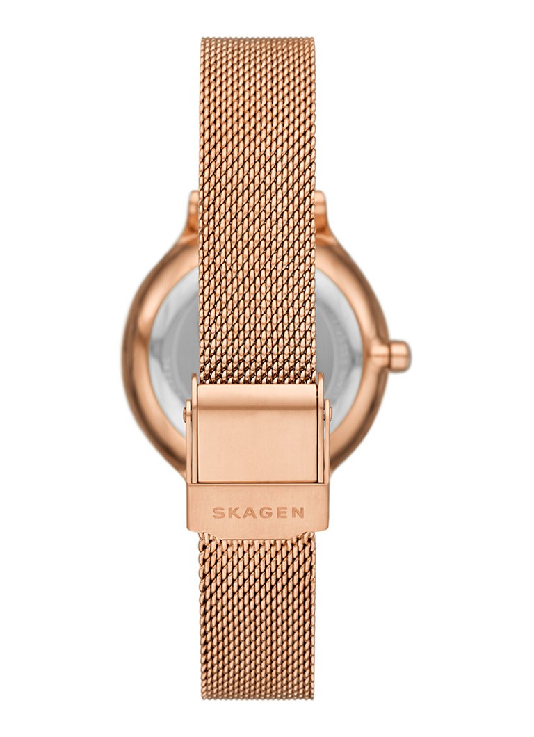 Ceas Skagen Anita Lille SKW3150