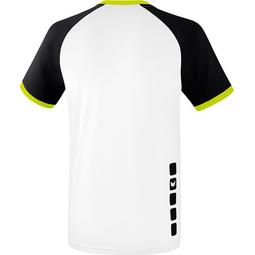 TRIKOT ZENARI 3.0