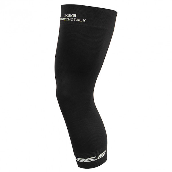Q36.5 - Sun&Air Knee Cover - Knielinge