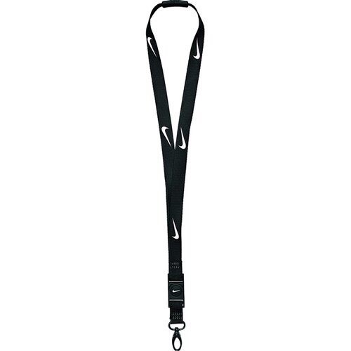SCHLÜSSELBAND PREMIUM