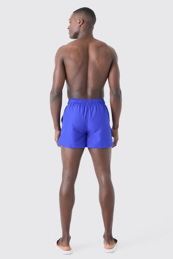 Badehose