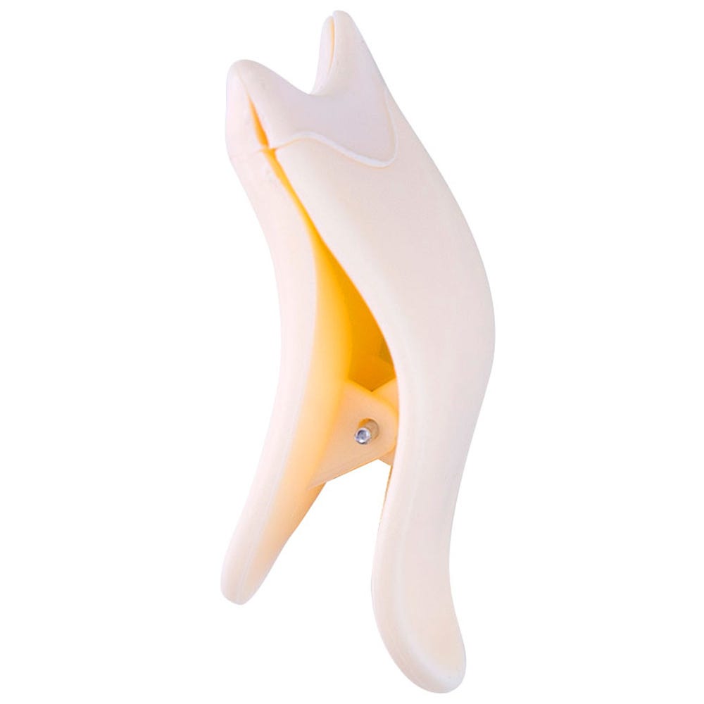Niclay Lash Clip