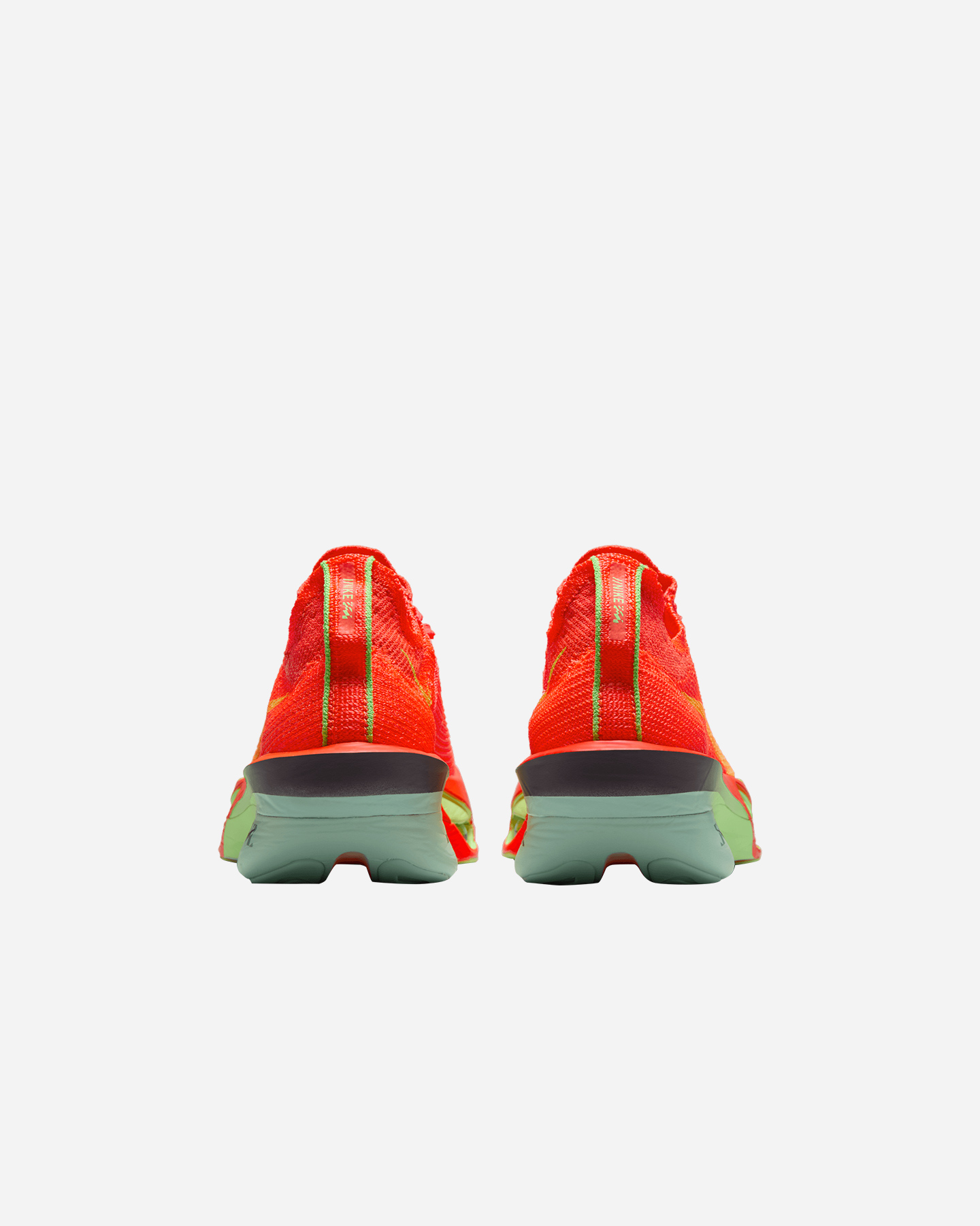 Scarpe Running Nike Alphafly 3W FD8315-600