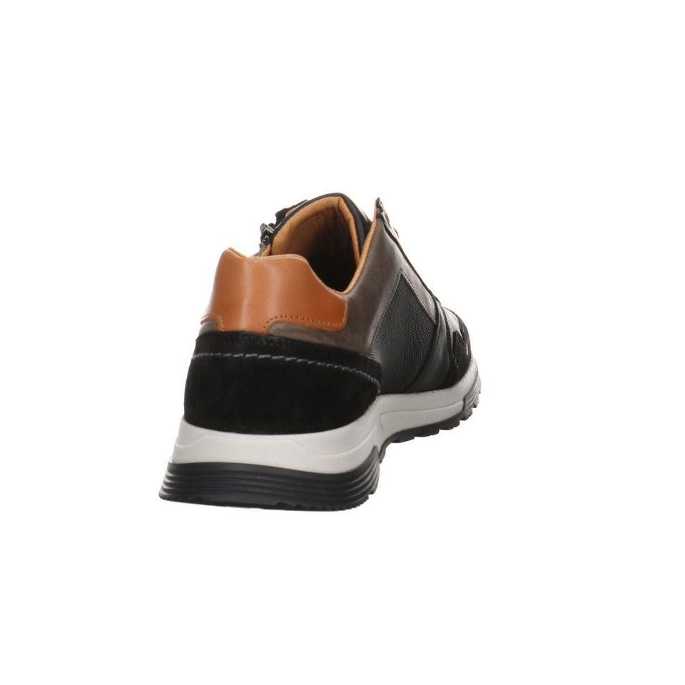 SALAMANDER Dayman Sneaker