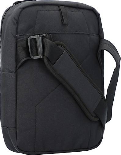 JACK WOLFSKIN Gadgetary Umhängetasche 28 cm