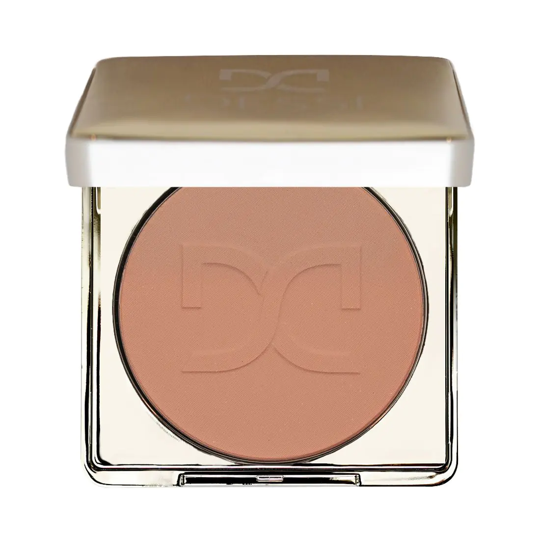 Dessi bronzer, 03 Arizona