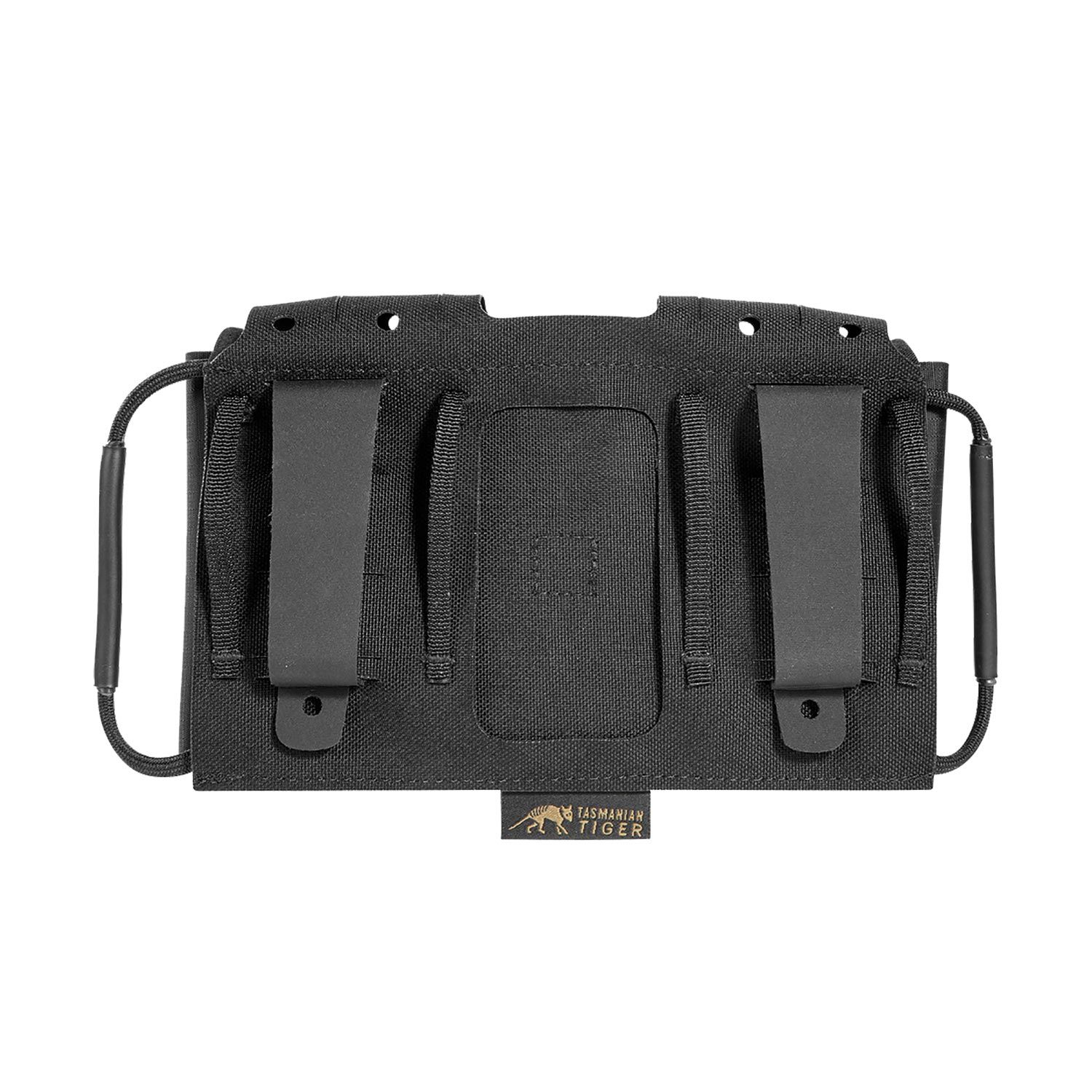 TT IFAK Pouch Dual