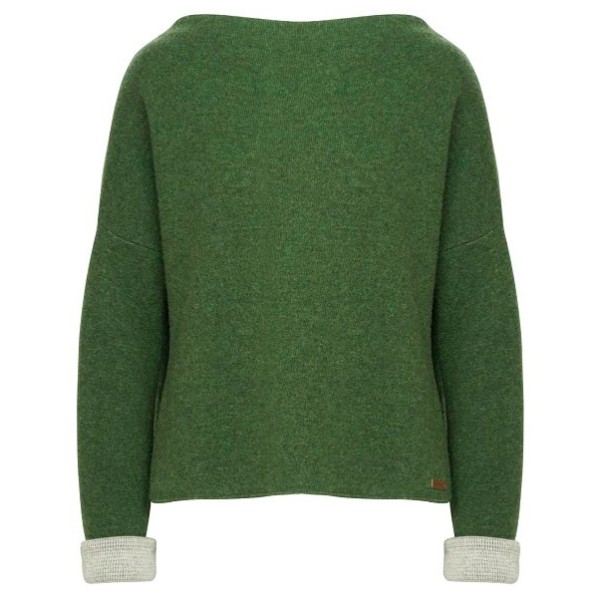 STAPF - Women's Nicoletta - Pullover