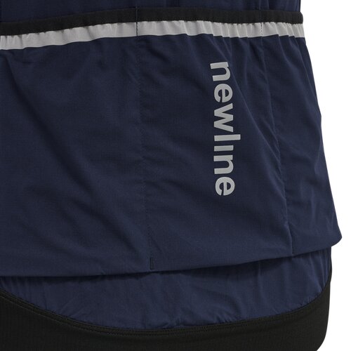 DAMEN WESTE WOMENS CORE BIKE GILET