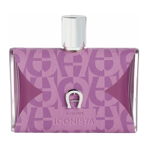 Etienne Aigner Iconista Eau de Parfum 100 ml
