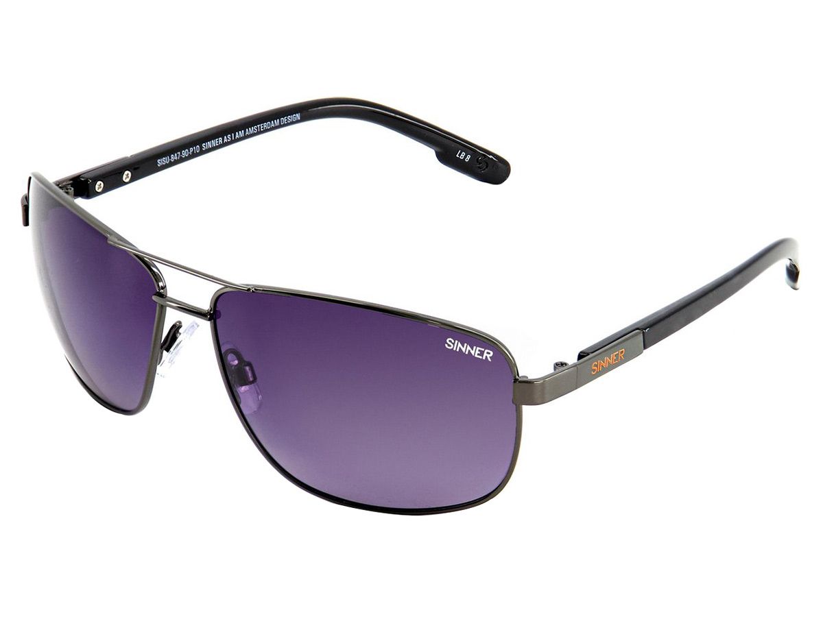 Sinner Brandon X Sonnenbrille