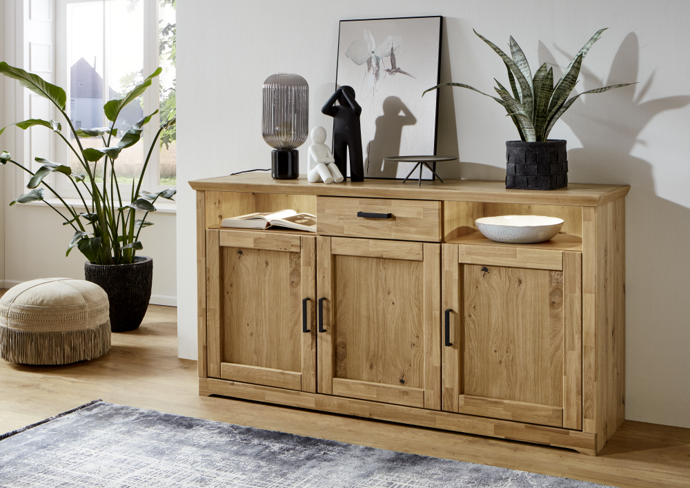 Sideboard Boston
