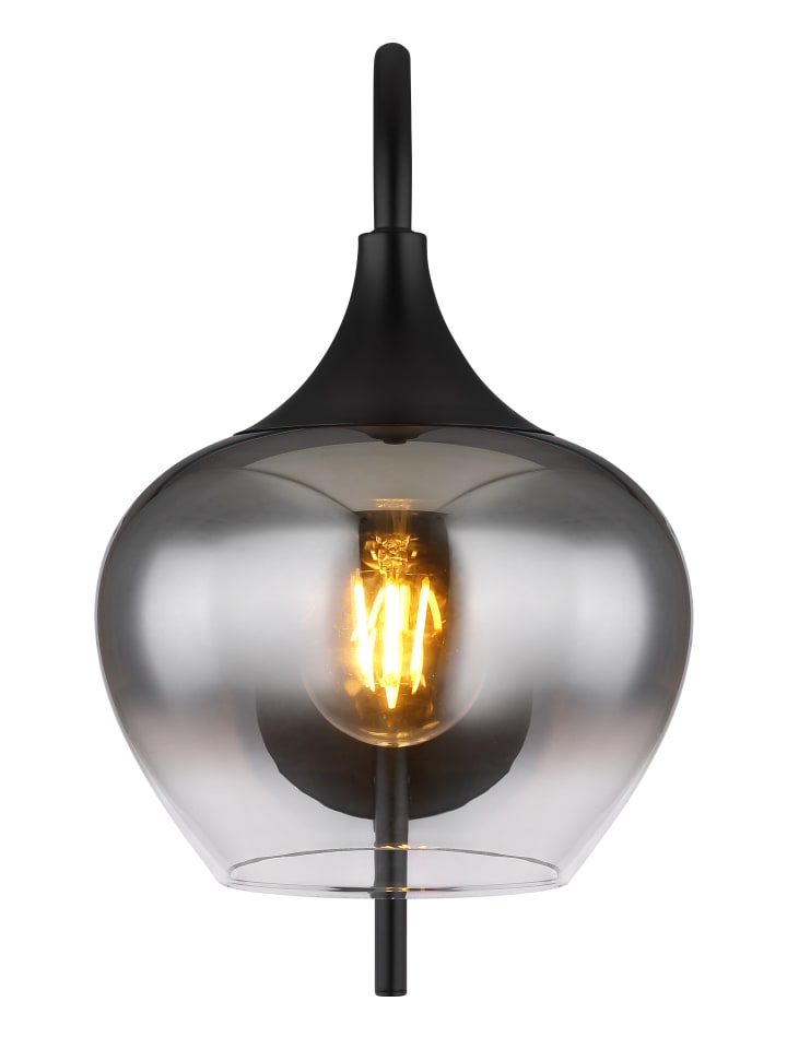Globo lighting Wandleuchte 
