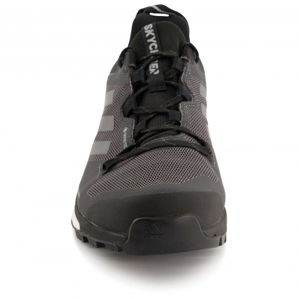 adidas Terrex - Terrex Skychaser 2 GTX - Multisportschuhe