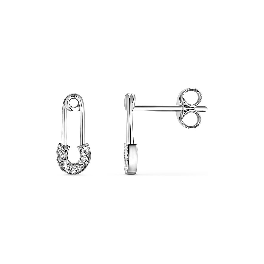 GUIA Ohrstecker