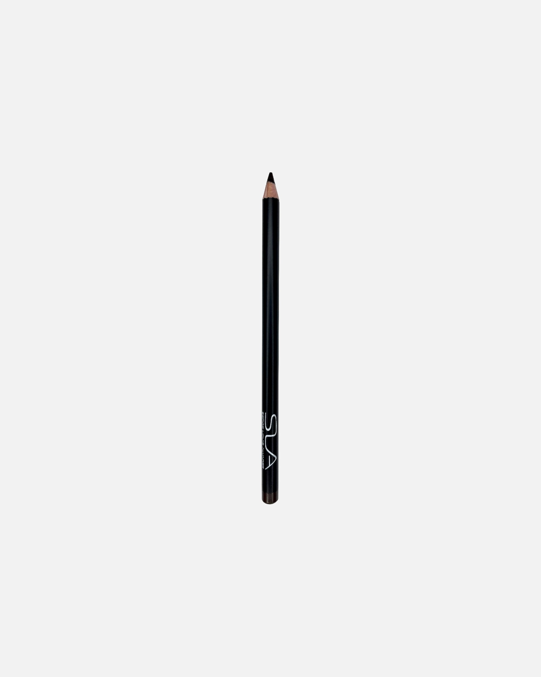 SLA Paris Dermographic Eye Pencil