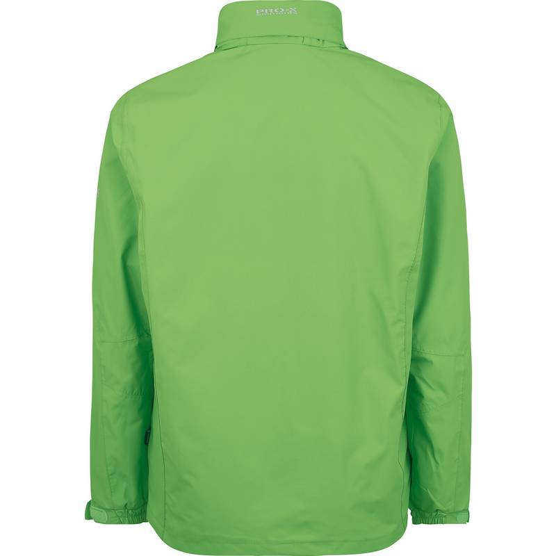 PRO-X-elements CARRIE Funktionsjacke Damen