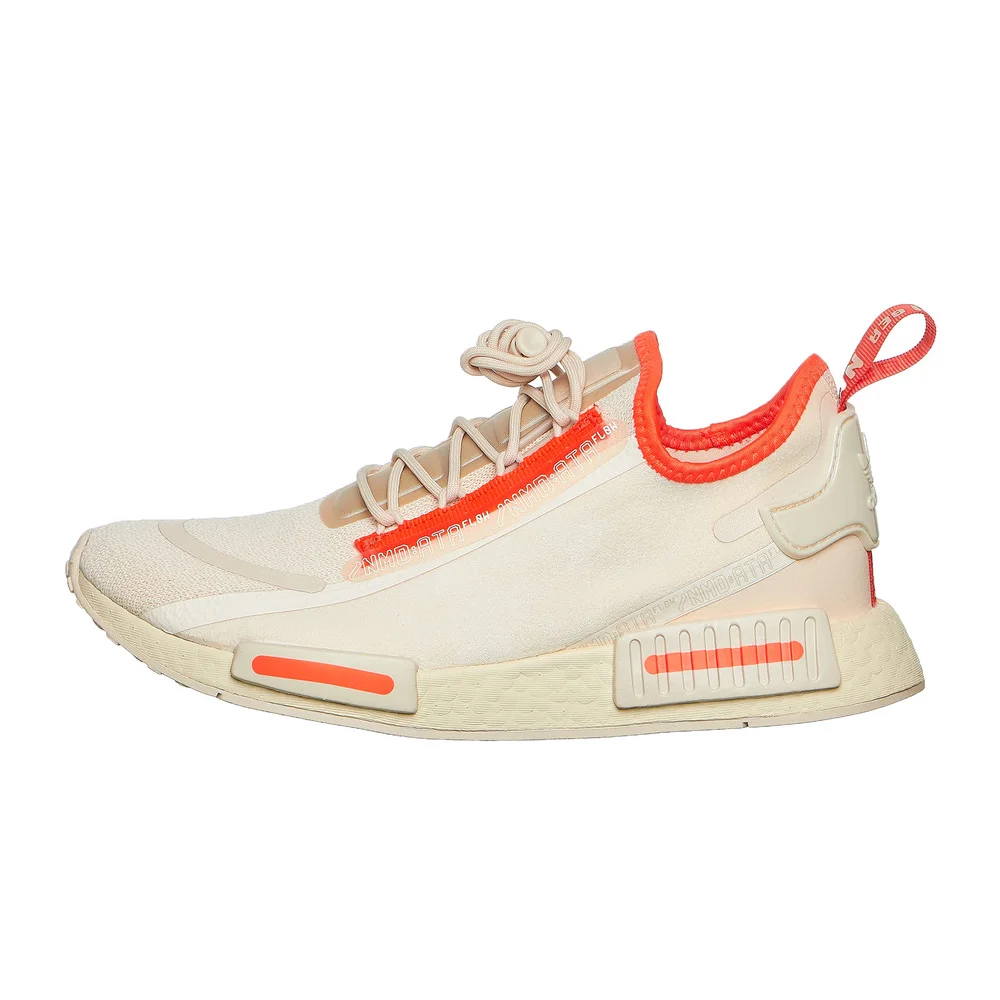 adidas NMD R1 Spectoo H05554 / braun