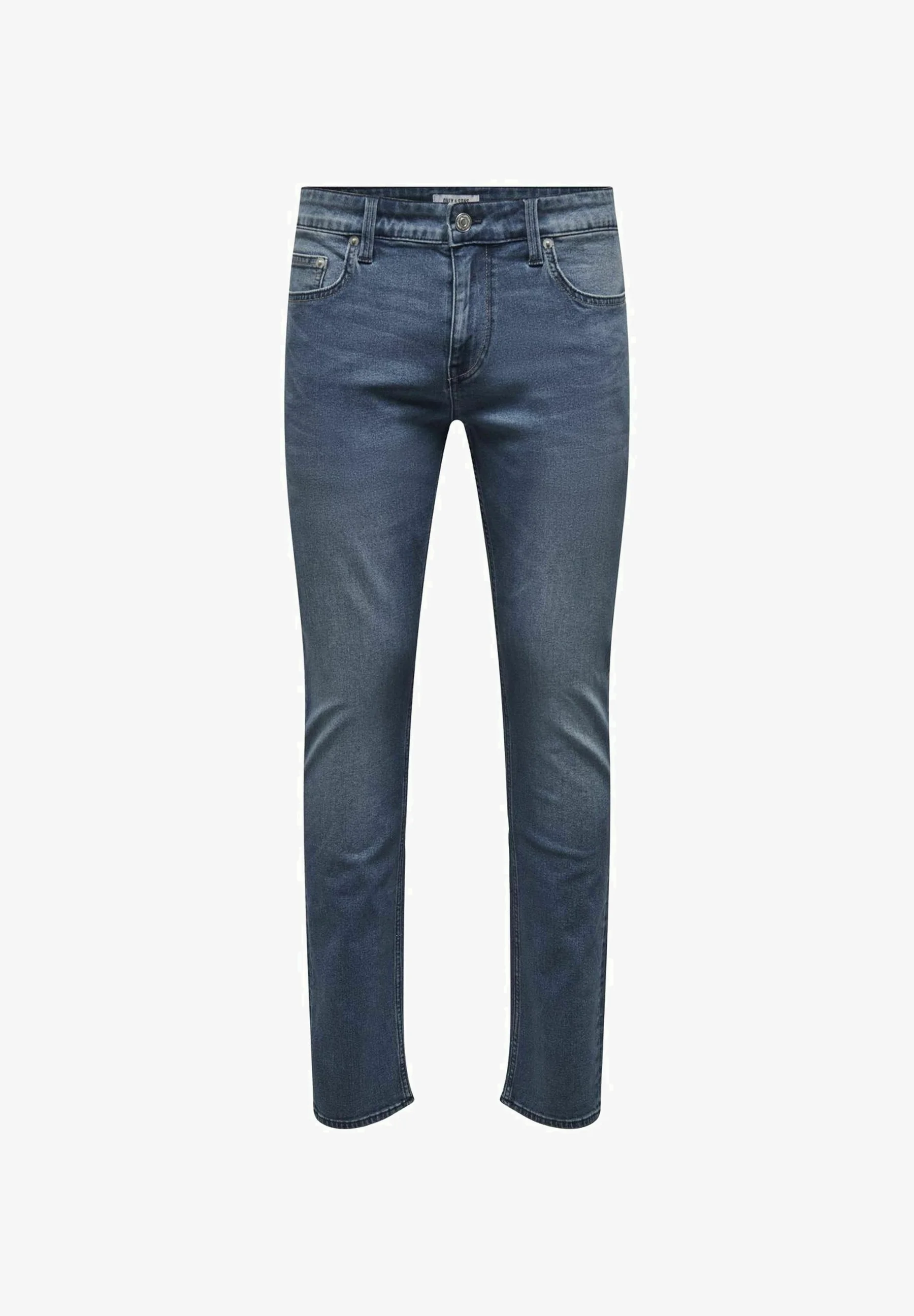 Vaqueros ajustados Only & Sons
