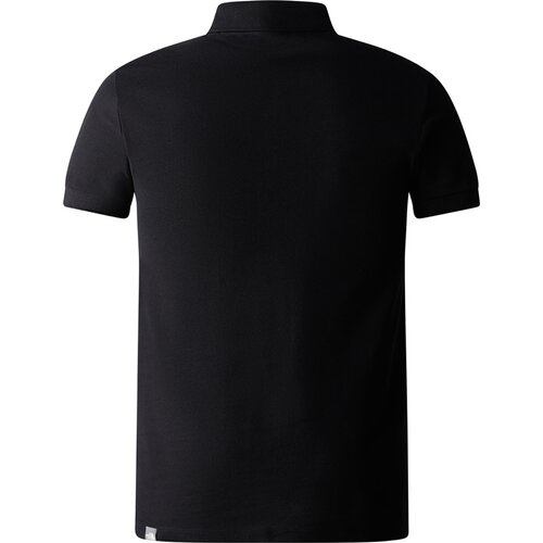 HERREN POLO M PREMIUM POLO PIQUE