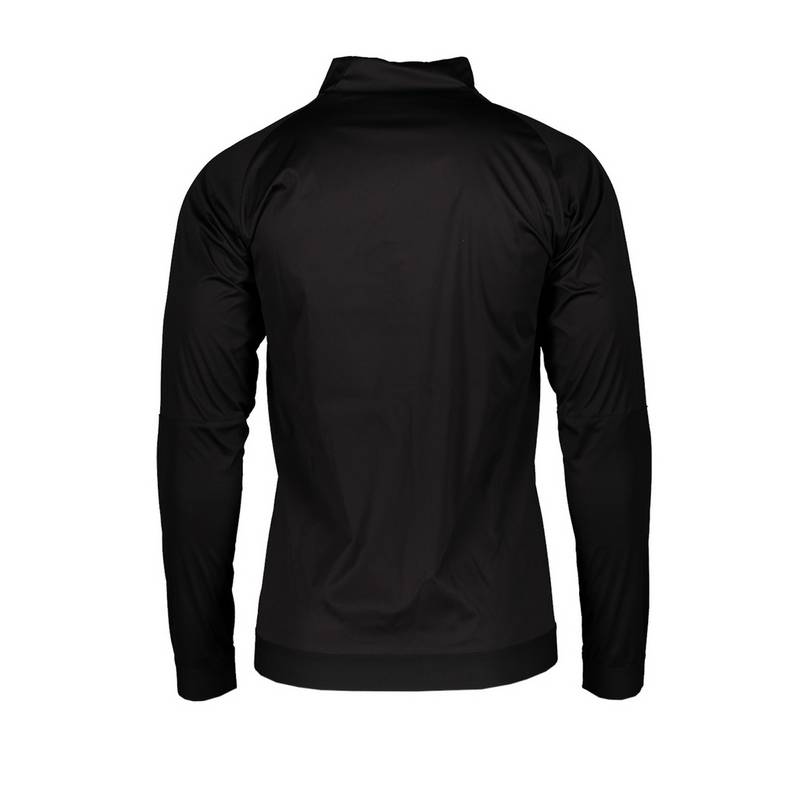 PUMA LIGA Sideline Softshell Jacket Jacke Trainingsjacke Herren