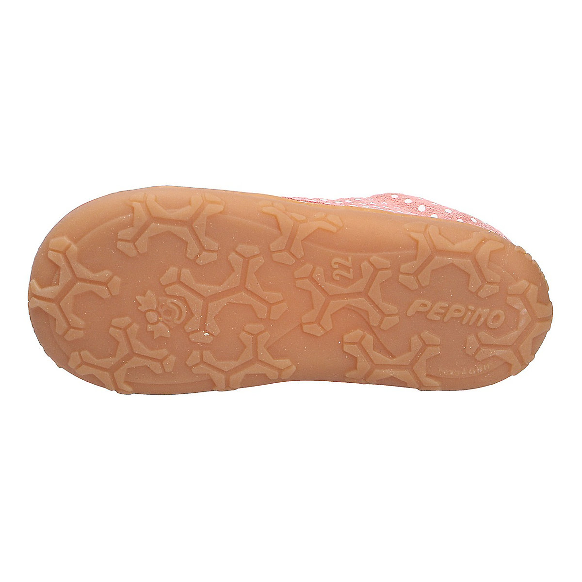 Halbschuhe für Mädchen