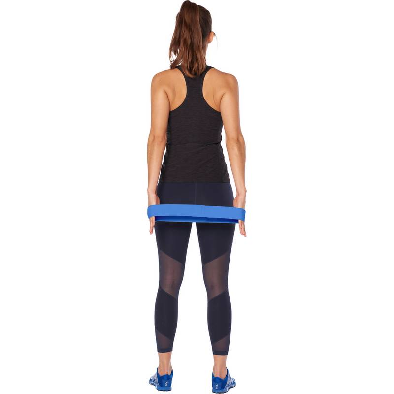 ARTZT Vitality Gymnastikband