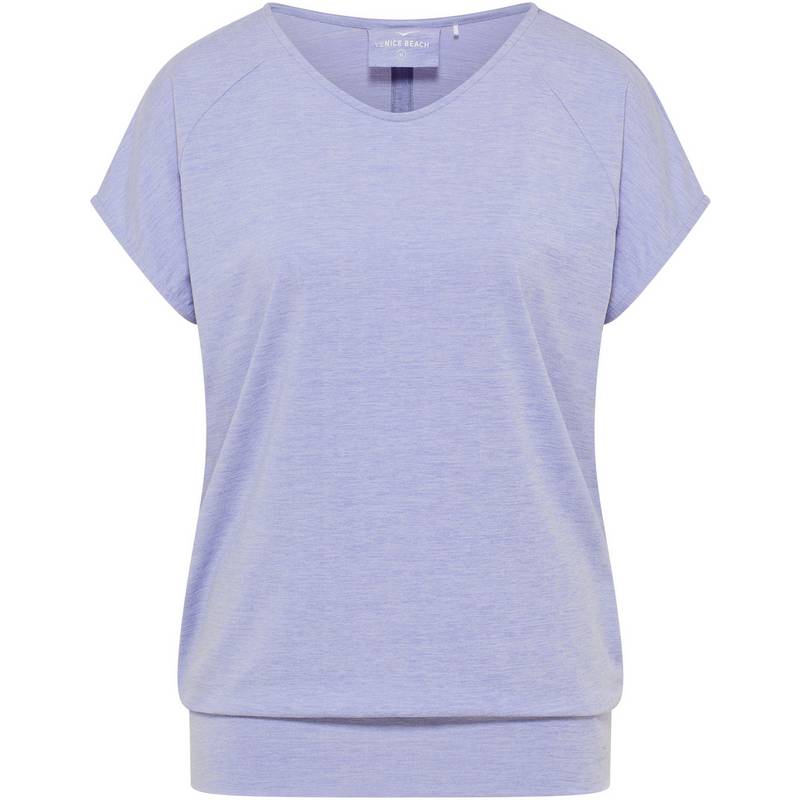 VENICE BEACH VB Sui T-Shirt Damen