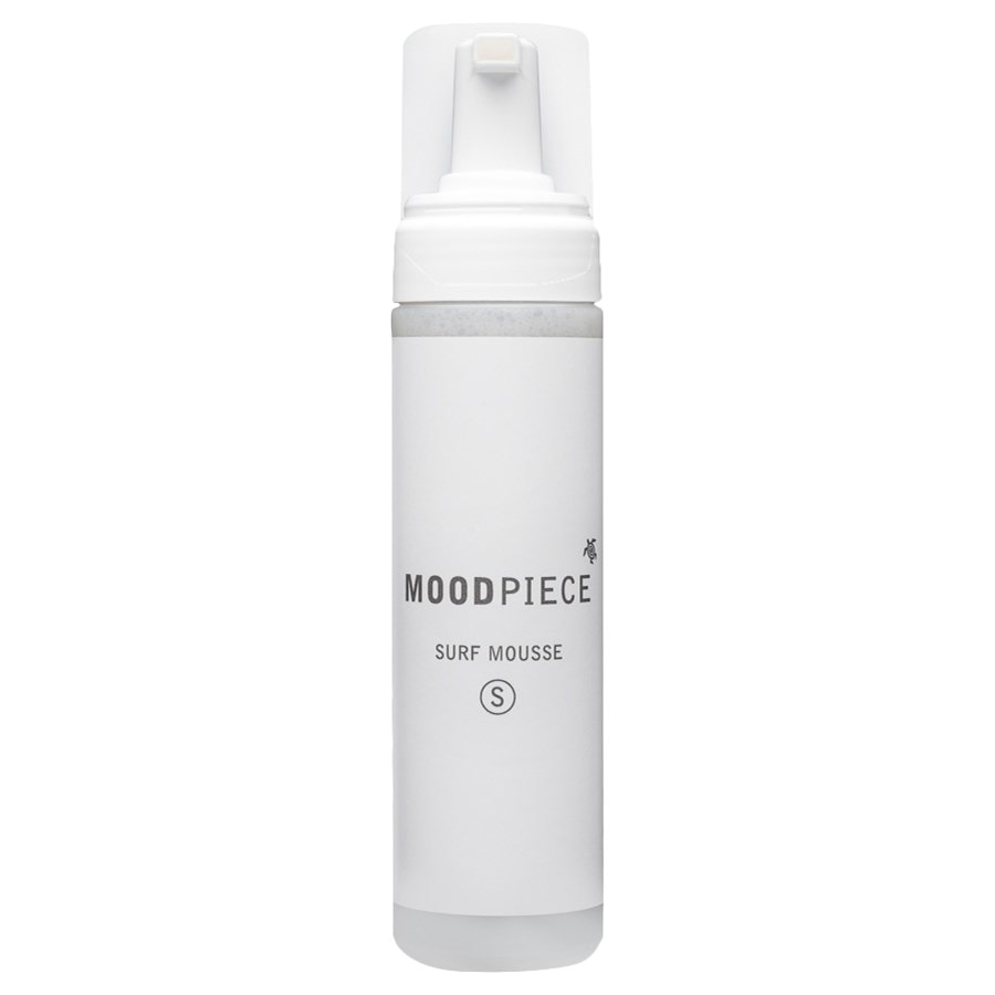 Surf Mousse S
