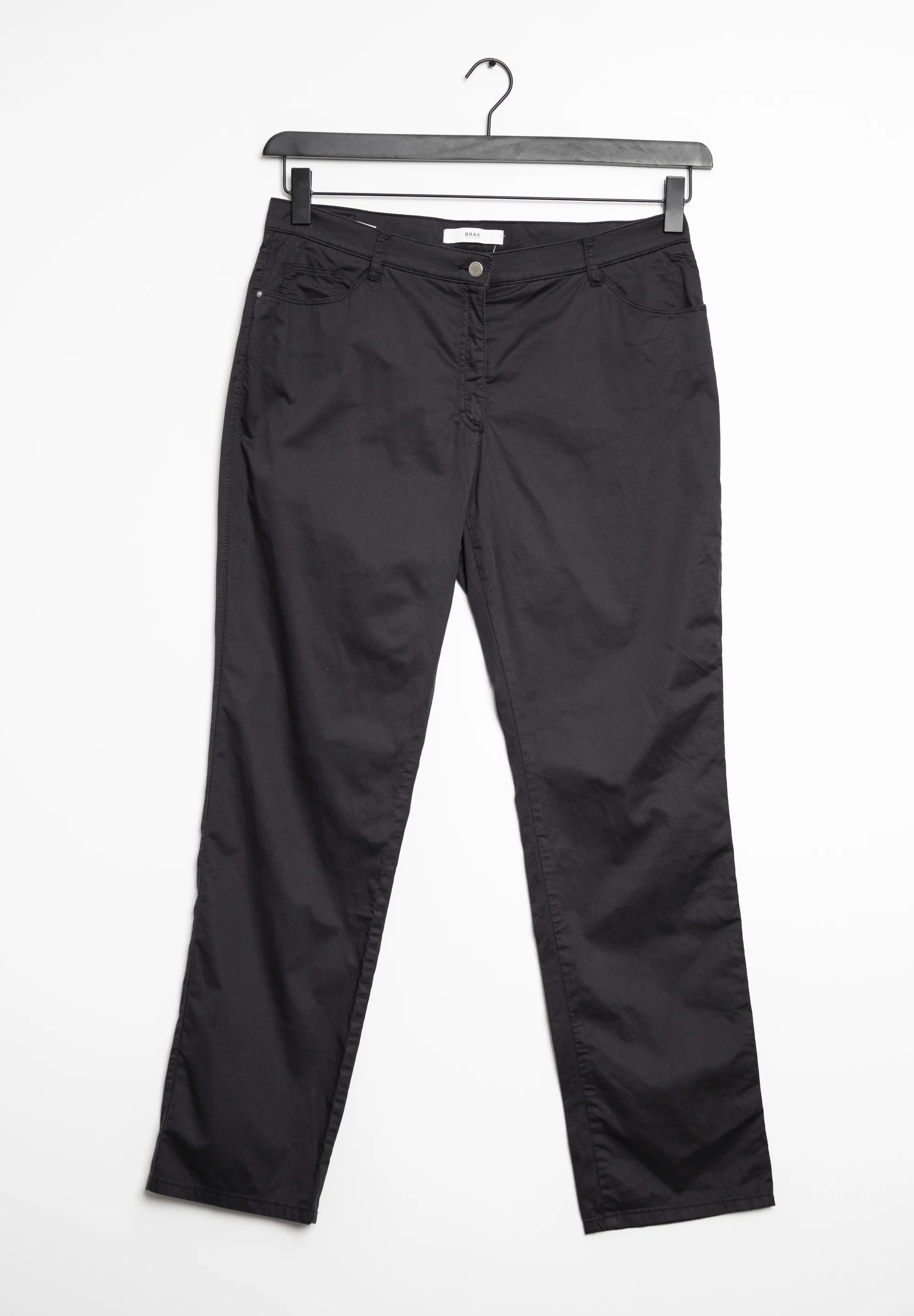 Pantalones BRAX