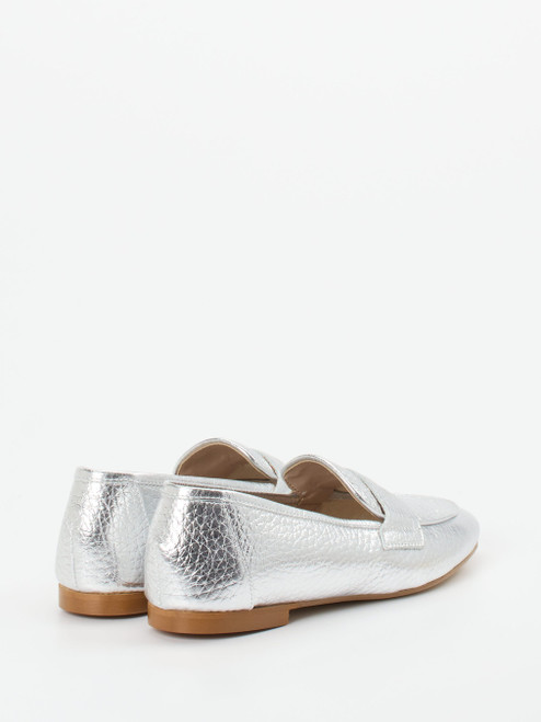 Slipper-15114490042 Andrea Puccini