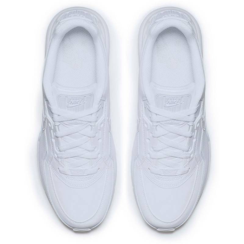 Nike Air Max LTD 3 Sneaker Herren