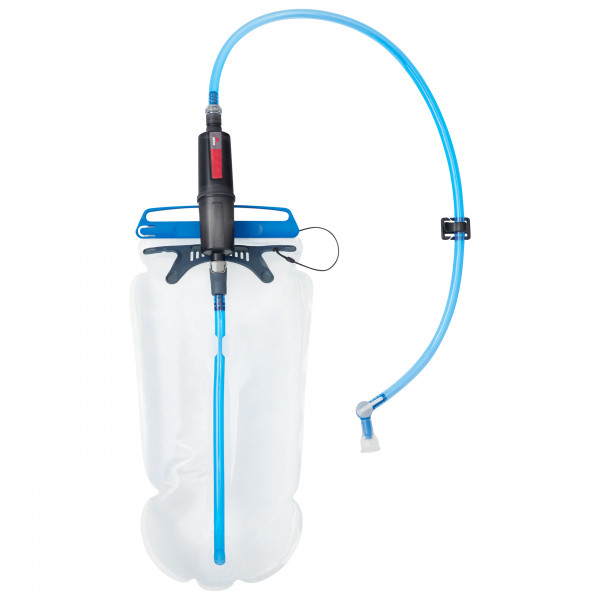 MSR - Thruh-Link InLine Microfilter