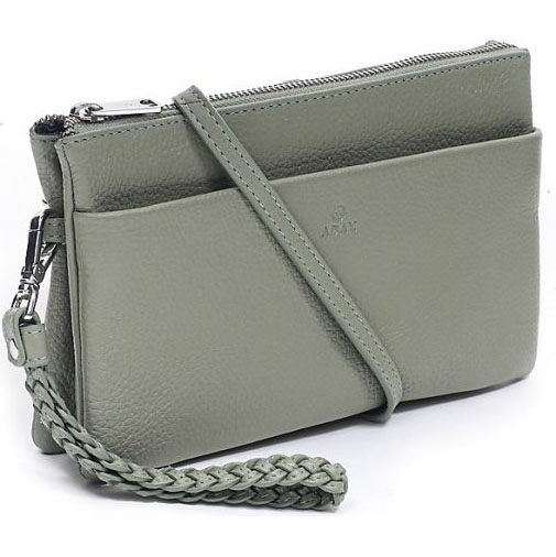 ADAX Clutch Silja