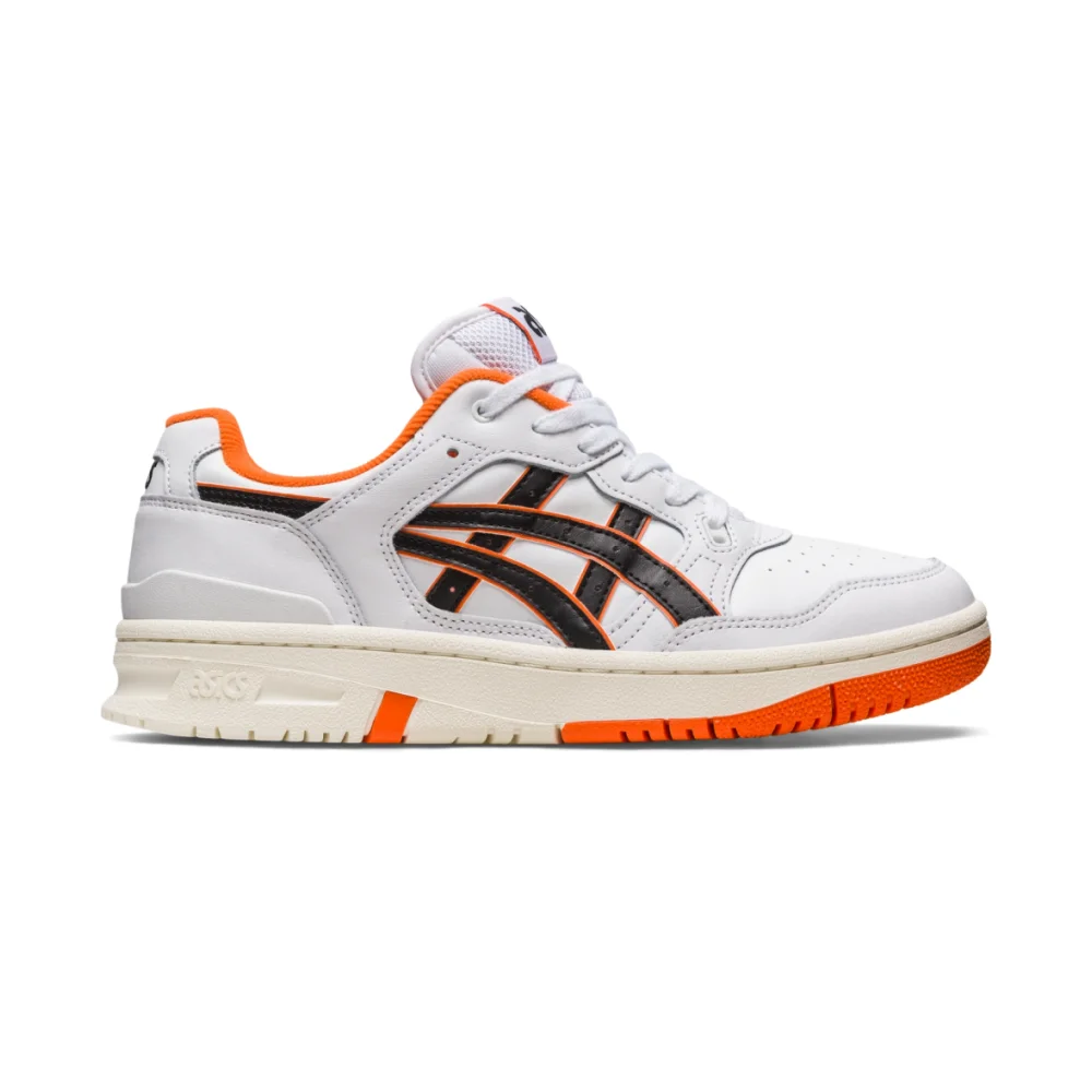 Asics EX89 1201A476-109 / weiss