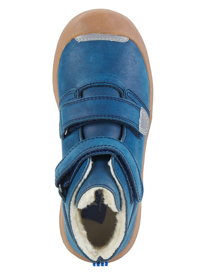 finkid Boots 