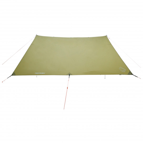Nordisk - Voss 14 PU Tarp