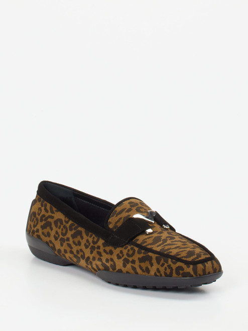 Slipper-15112800004 Mania