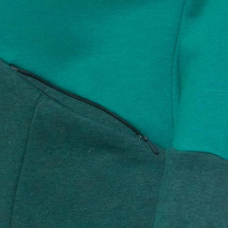 Ragwear Rumika Sweatshirt Damen