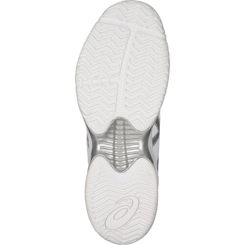 DAMEN TENNISOUTDOORSCHUHE GEL-COURT SPEED