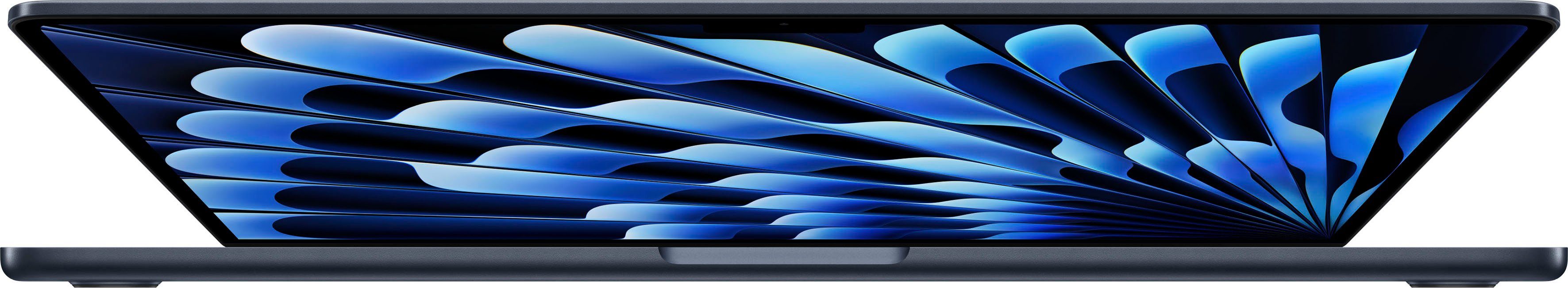 Apple MacBook Air 15