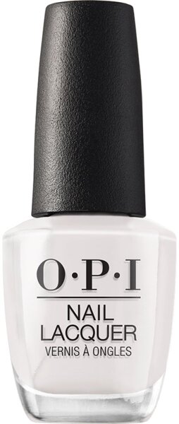 OPI Nail Lacquer Lisbon Nagellack
