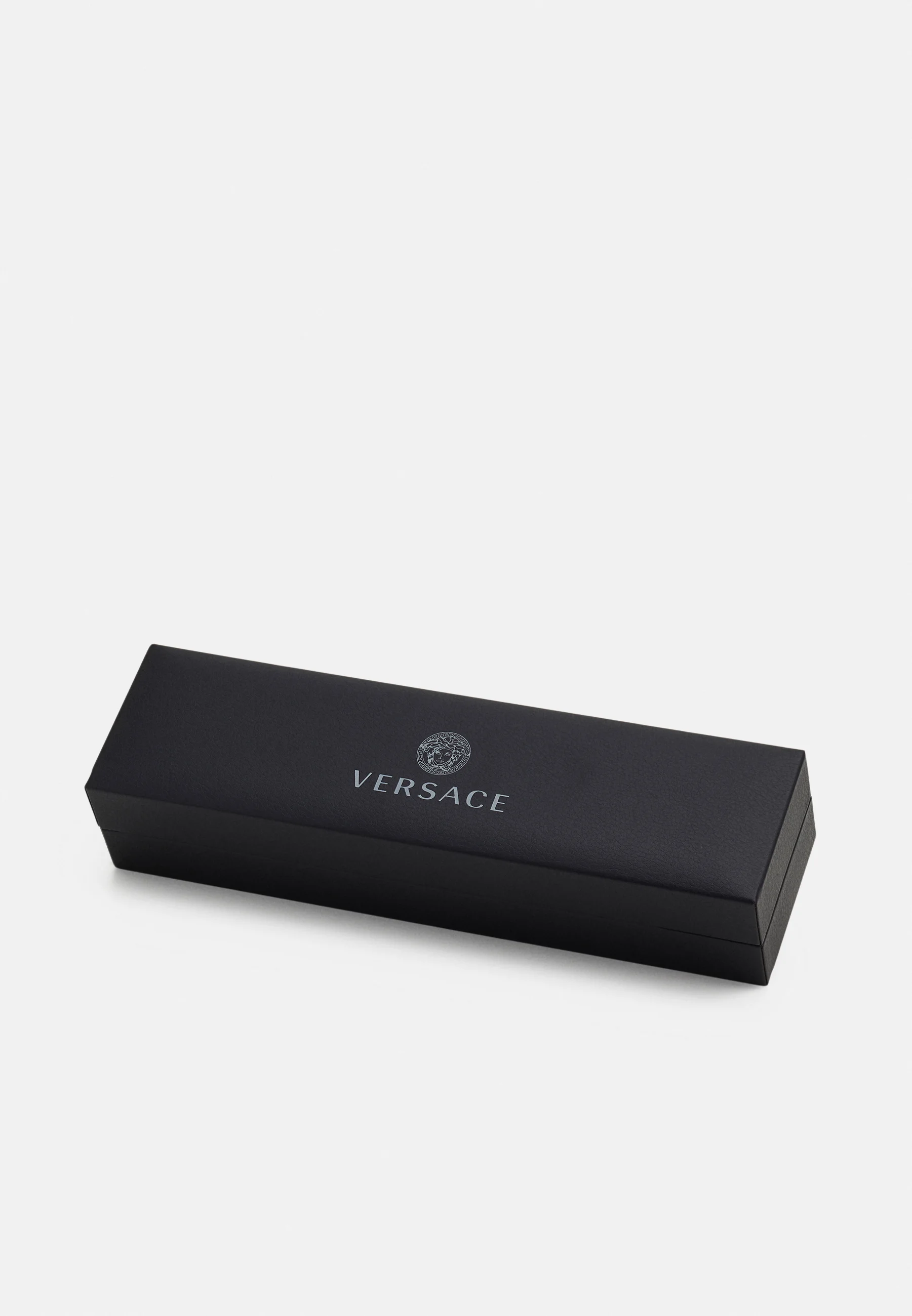 Versace PULSERA UNISEX - Pulsera