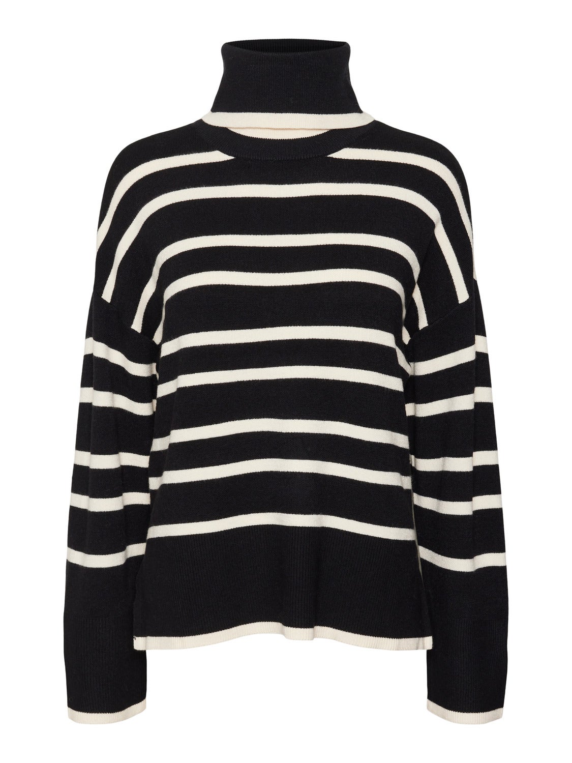 VMSABA Pullover